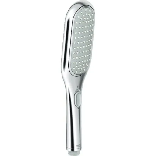 Grohe Rainshower 120 håndbruser