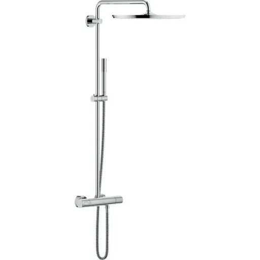 Grohe Rainshower 400