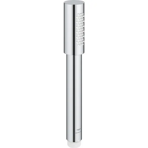 Grohe Rainshower Aqua