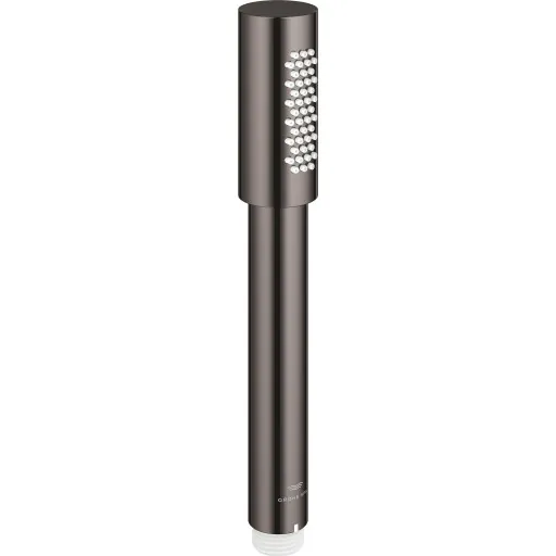 Grohe Rainshower Aqua
