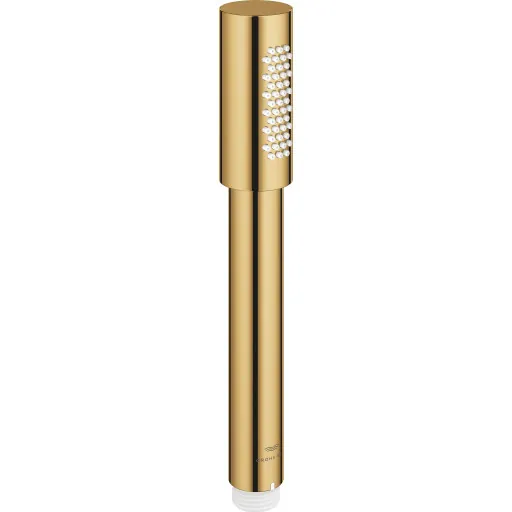Grohe Rainshower Aqua