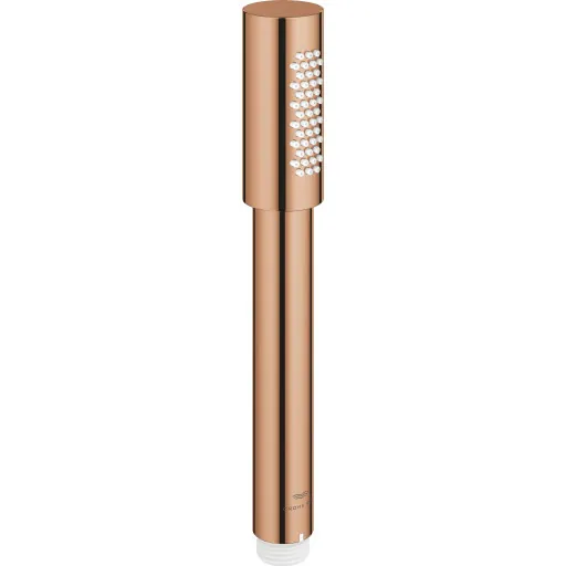 Grohe Rainshower Aqua håndbruser