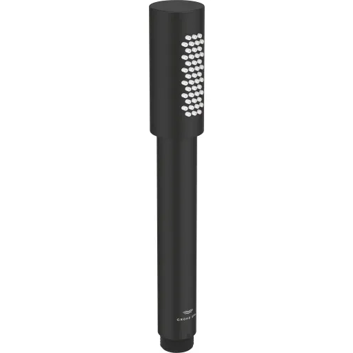 Grohe Rainshower Aqua håndbruser