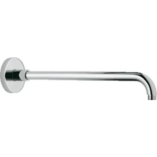 Grohe Rainshower brusearm