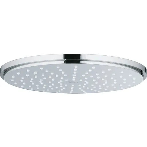 Grohe Rainshower Cosmopolitan