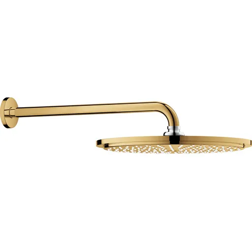 Grohe Rainshower Cosmopolitan