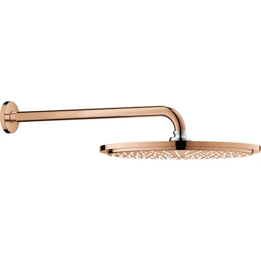 Grohe Rainshower Cosmopolitan