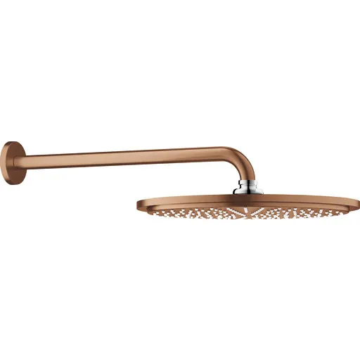 Grohe Rainshower Cosmopolitan