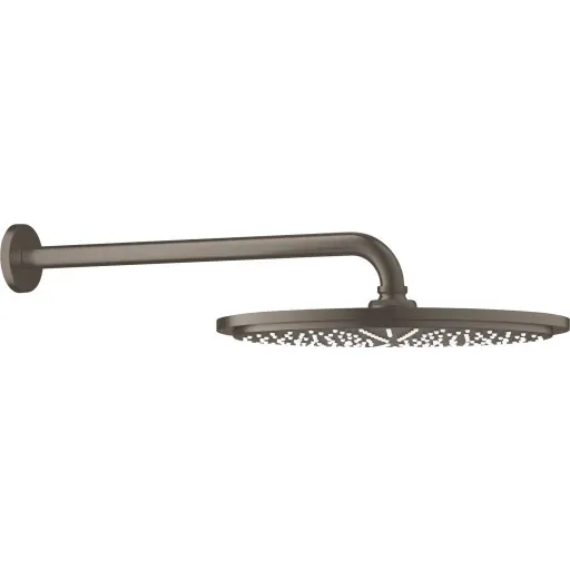 Grohe Rainshower Cosmopolitan