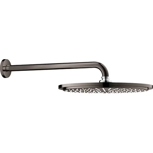 Grohe Rainshower Cosmopolitan