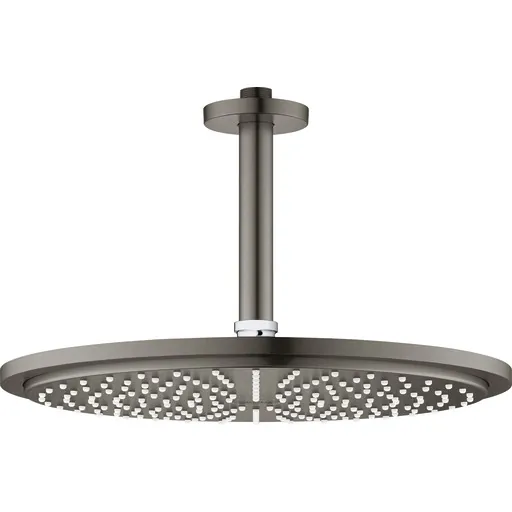 Grohe Rainshower Cosmopolitan