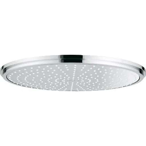 Grohe Rainshower Cosmopolitan