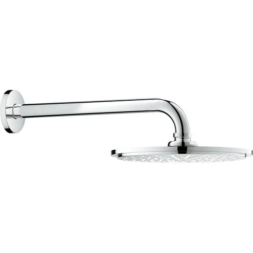 Grohe Rainshower Cosmopolitan