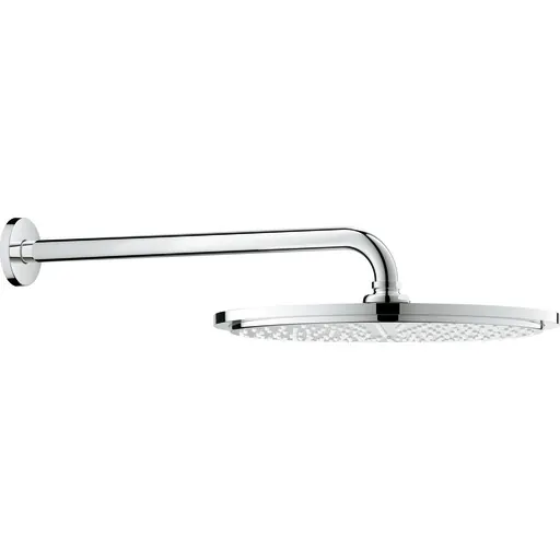 Grohe Rainshower Cosmopolitan