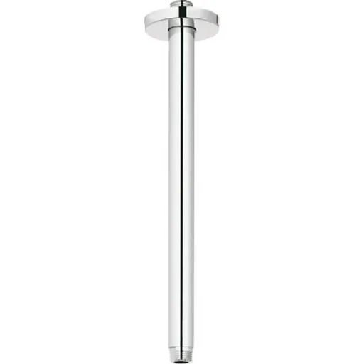 Grohe Rainshower loftstilslutning