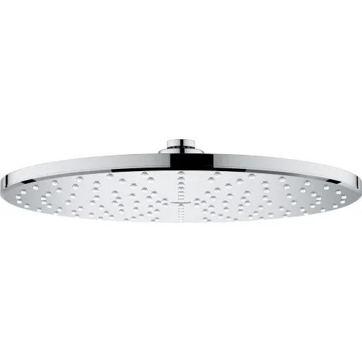 Grohe Rainshower Mono