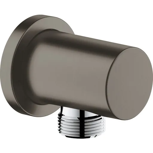 Grohe Rainshower slangeudtag