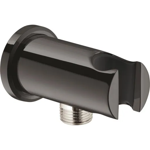 Grohe Rainshower slangeudtag