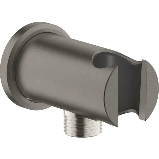 Grohe Rainshower slangeudtag