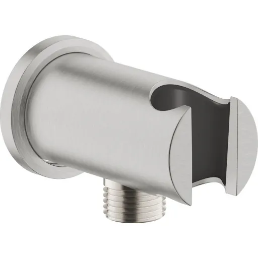 Grohe Rainshower slangeudtag