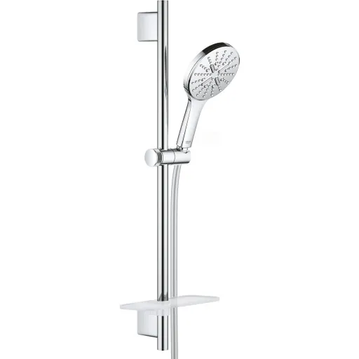 Grohe Rainshower SmartActive 130