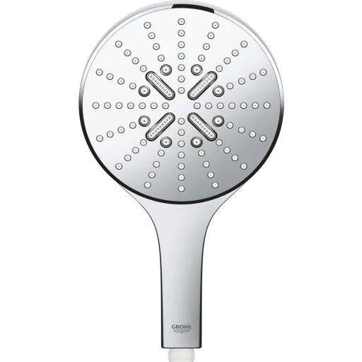 Grohe Rainshower SmartActive 130