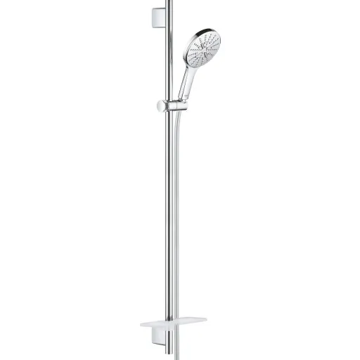 Grohe Rainshower SmartActive 130