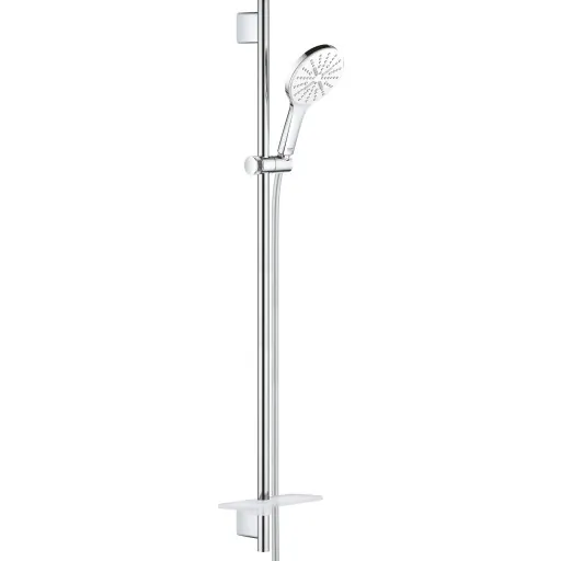 Grohe Rainshower SmartActive 130