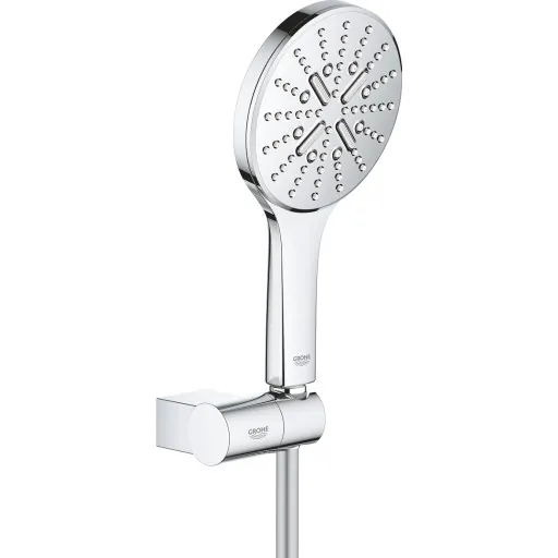 Grohe Rainshower SmartActive 130