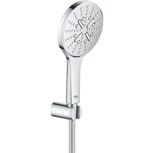 Grohe Rainshower SmartActive 130