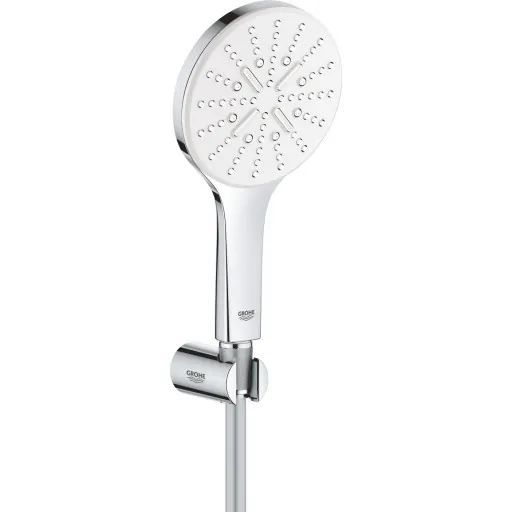 Grohe Rainshower SmartActive 130