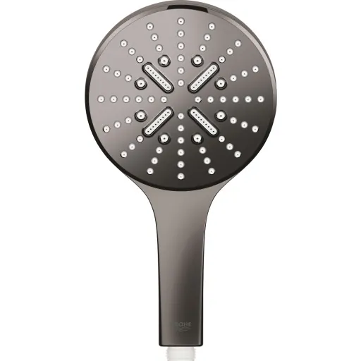 Grohe Rainshower SmartActive 130