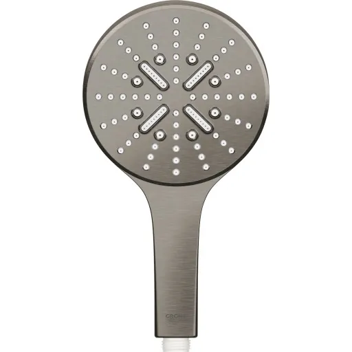 Grohe Rainshower SmartActive 130