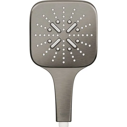 Grohe Rainshower SmartActive 130 Cube