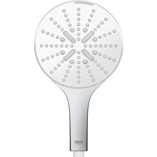 Grohe Rainshower SmartActive 150