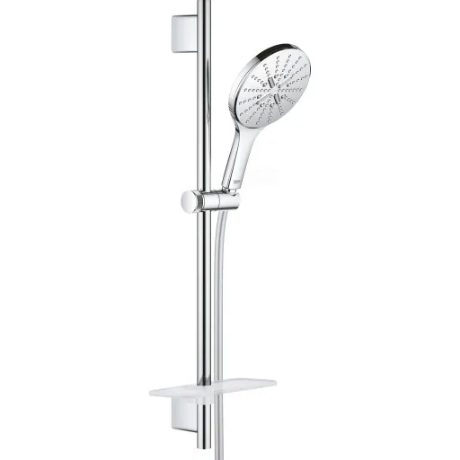 Grohe Rainshower SmartActive 150