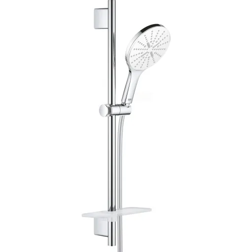 Grohe Rainshower SmartActive 150