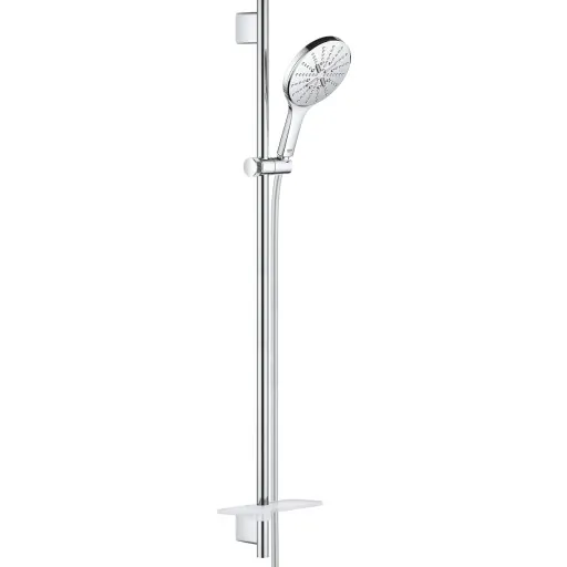 Grohe Rainshower SmartActive 150