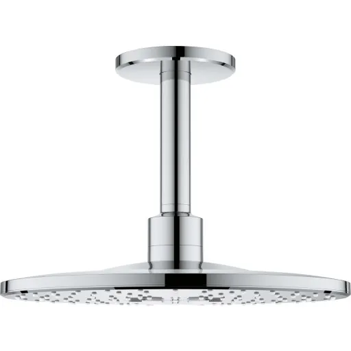 Grohe Rainshower SmartActive 310