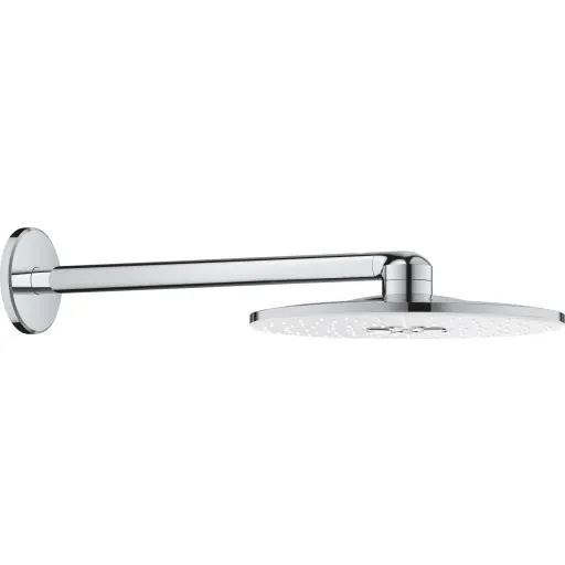 Grohe Rainshower SmartActive 310