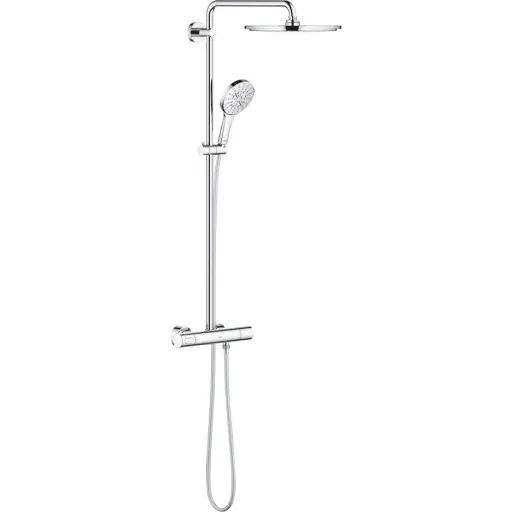 Grohe Rainshower SmartActive 310