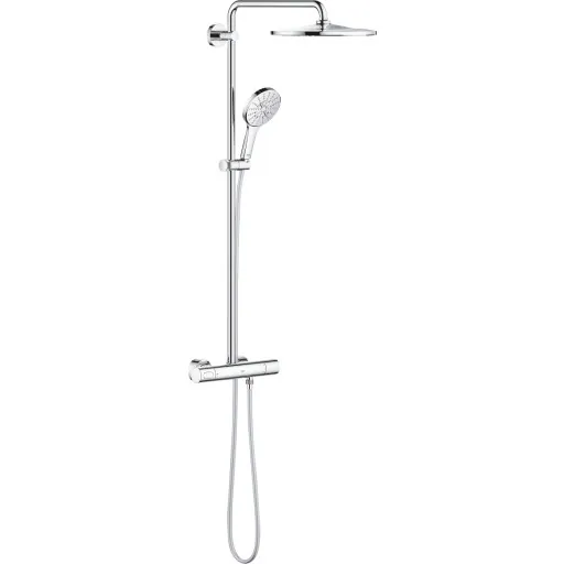 Grohe Rainshower SmartActive 310