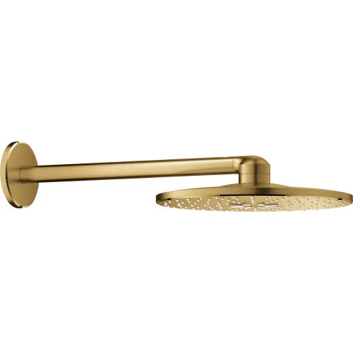 Grohe Rainshower SmartActive 310