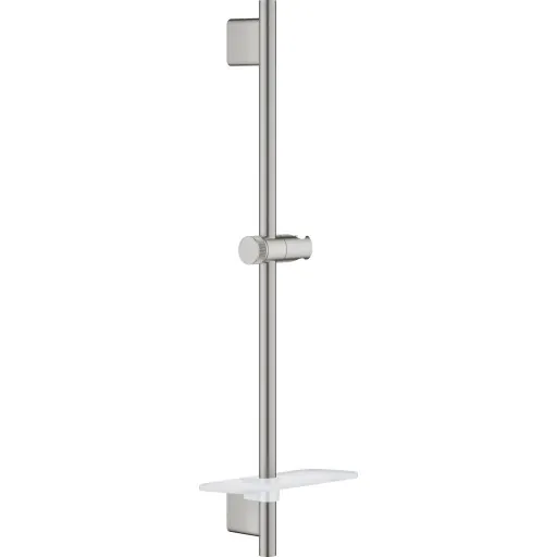 Grohe Rainshower SmartActive brusestang 60 cm
