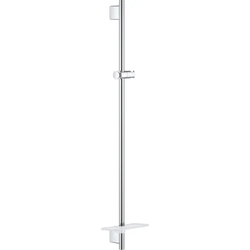 Grohe Rainshower SmartActive brusestang 90 cm
