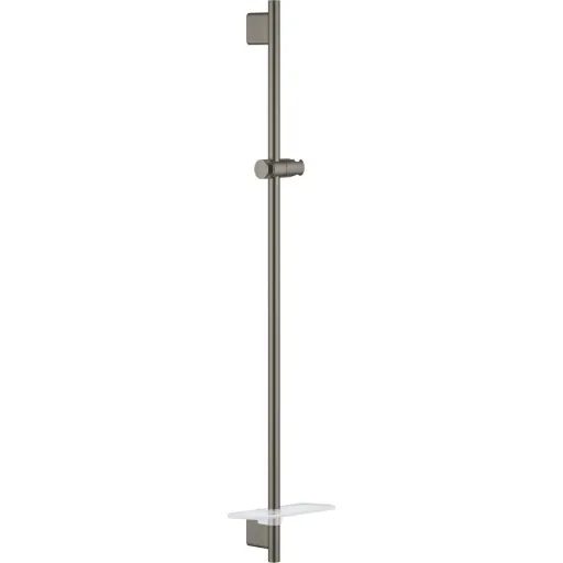 Grohe Rainshower SmartActive brusestang 90 cm