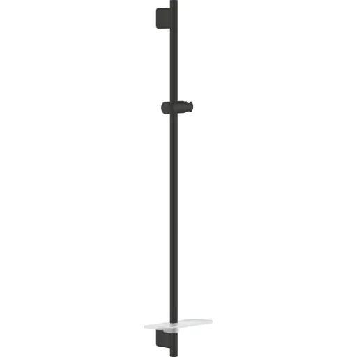 Grohe Rainshower SmartActive brusestang 90 cm