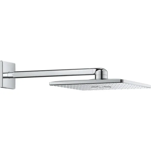 Grohe Rainshower SmartActive Cube