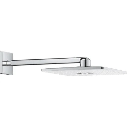 Grohe Rainshower SmartActive Cube