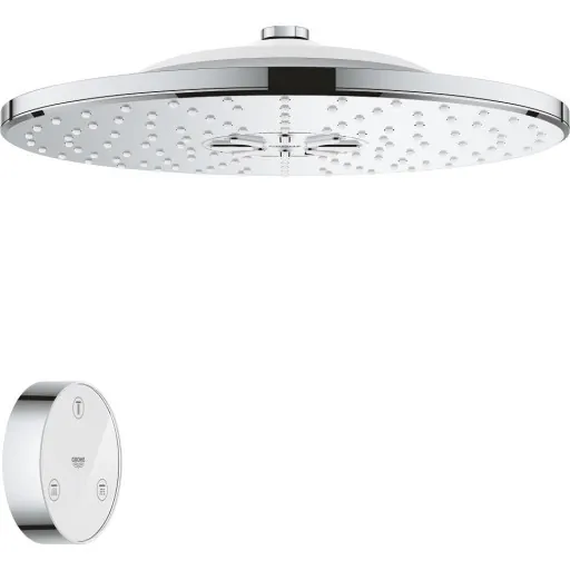 Grohe Rainshower SmartConnect 310